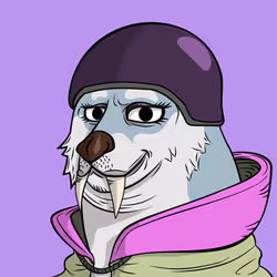 8791