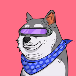 3737