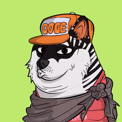 2284