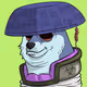 DOGGY #6473
