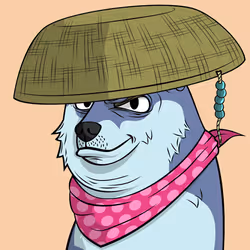 8078
