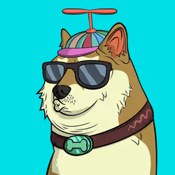 5880
