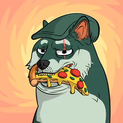 1336