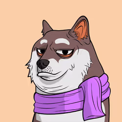 4648