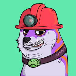 8830