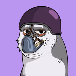 2148