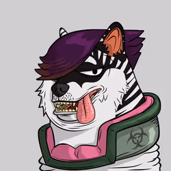 341
