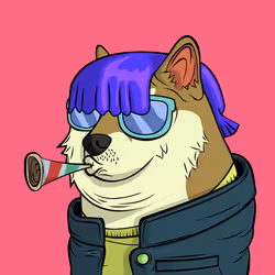 5995