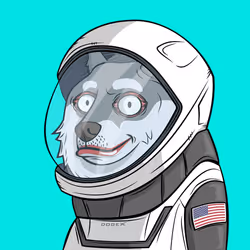 9234