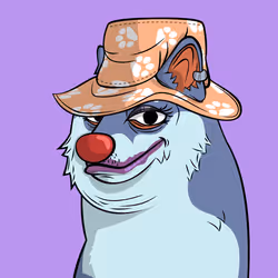 6323