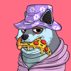 9184