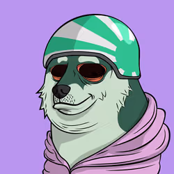 9098
