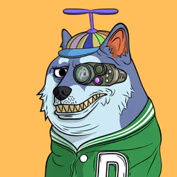 4498