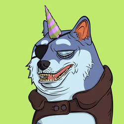7786