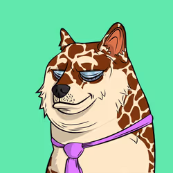 7045