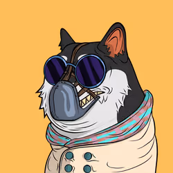 207