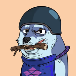 7429