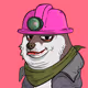 DOGGY #8244