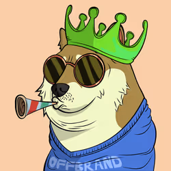 1340