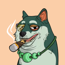 449