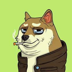 3863