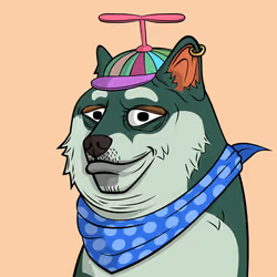 8858