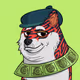 DOGGY #5817