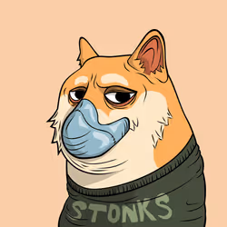 4885