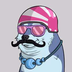 2481
