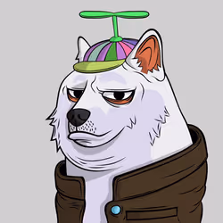 8309