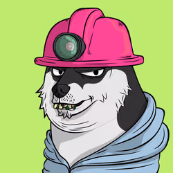 DOGGY #5720
