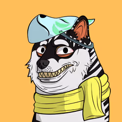 571