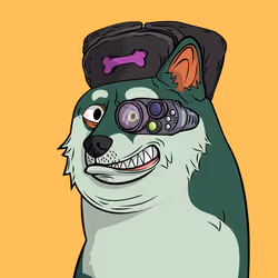 4847
