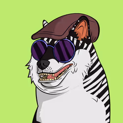 9480
