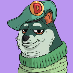 6023