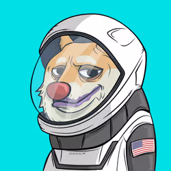 5786