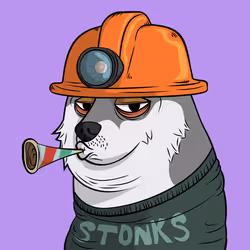 5583