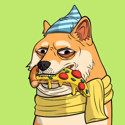 9623