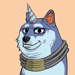940
