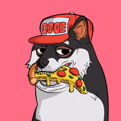 4433