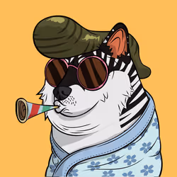 9452