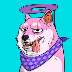 6515