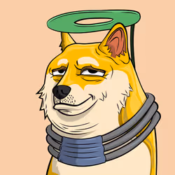 7544
