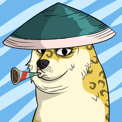 6375