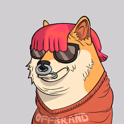 4561