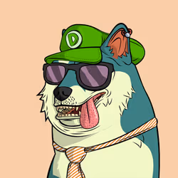 7863