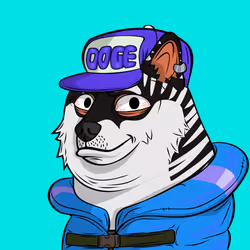 3032