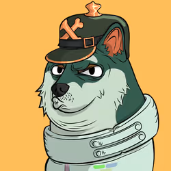 3537