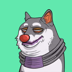 8604