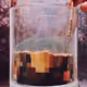 Sand Mosaic